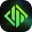 onetwo-translation.pages.dev favicon