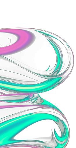 shape-1