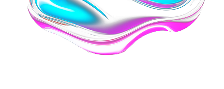shape-2