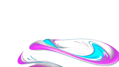 shape-3