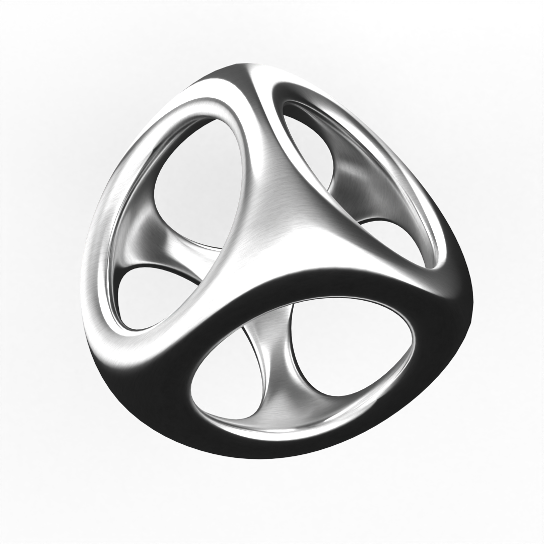 object