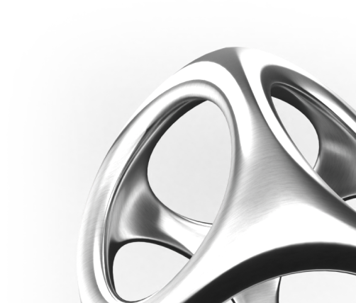 object